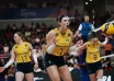 Rosamaria Brasil GE TV