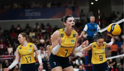 Brasil