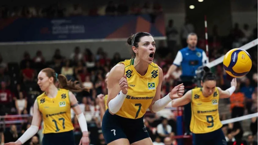 Brasil