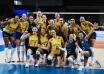 Seleção