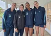 Seleção B