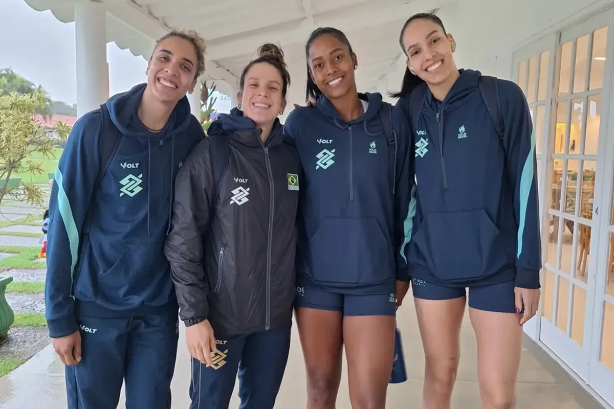 Sele&ccedil;&atilde;o B
