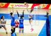 VNL