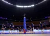 Treino