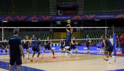 VNL