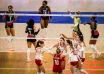 VNL