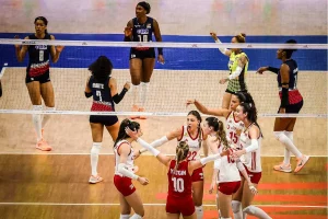 VNL