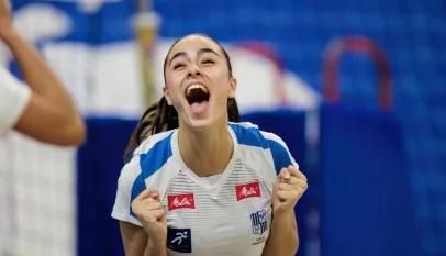 Copa Minas Melitta