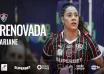 Ariane Fluminense