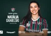 Natália Danieslki