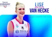 Van Hecke