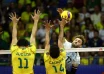 Brasil Argentina