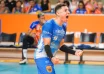 Rogerinho volta ao São José