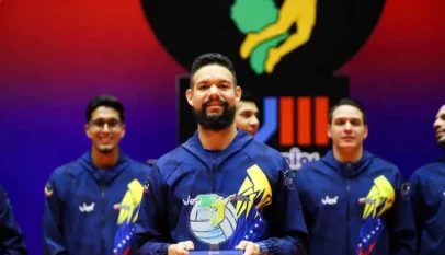 Capitão
