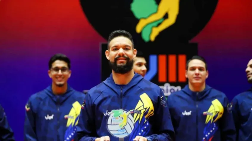Capitão