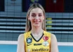 Vakifbank