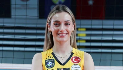 Vakifbank