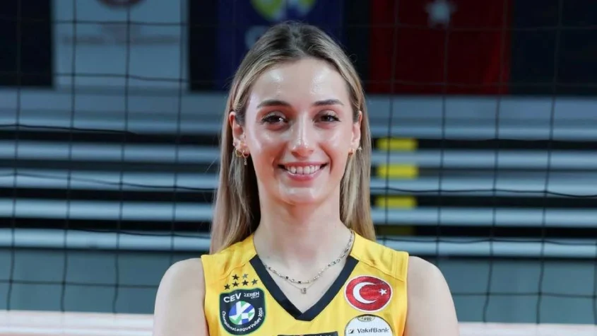 Vakifbank