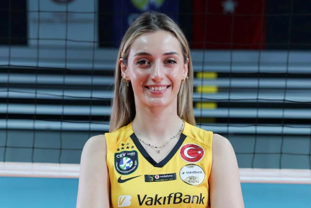 Vakifbank