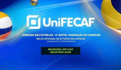 CBV