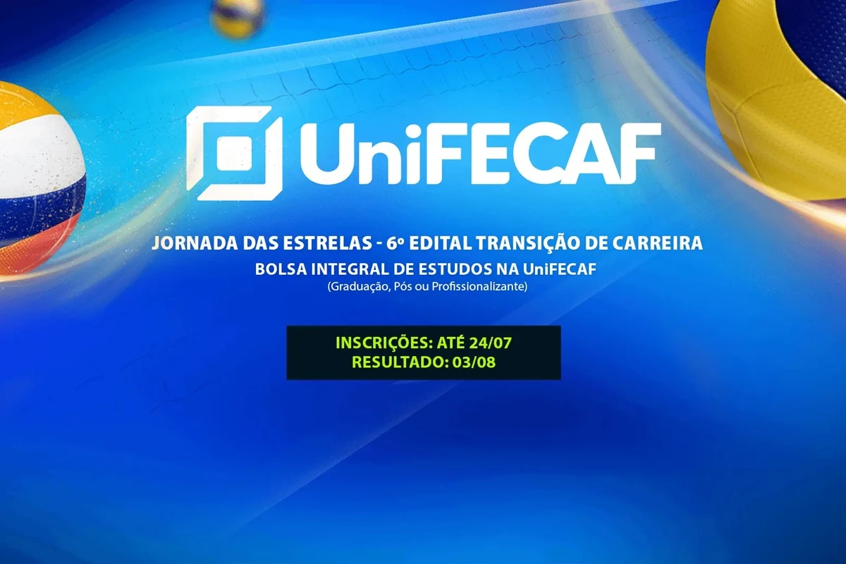CBV
