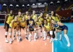 Seleção B