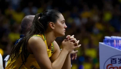 Júlia Kudiess
