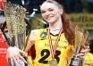 Markova