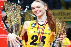 Markova