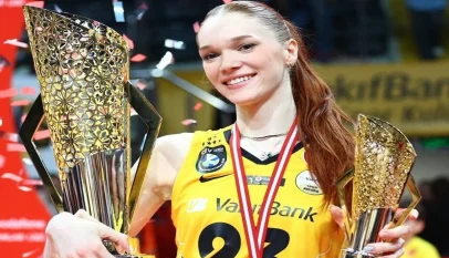 Markova
