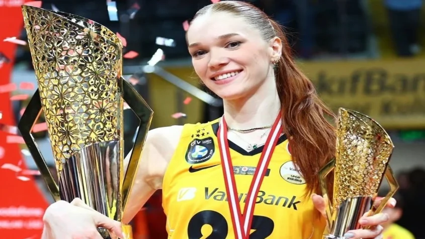 Markova
