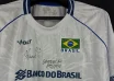 Seleção Brasileira