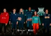 Volleyball World