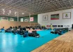 CBV