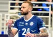 Carísio reforça o Goiás