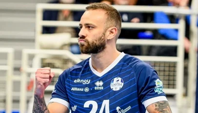 Carísio reforça o Goiás