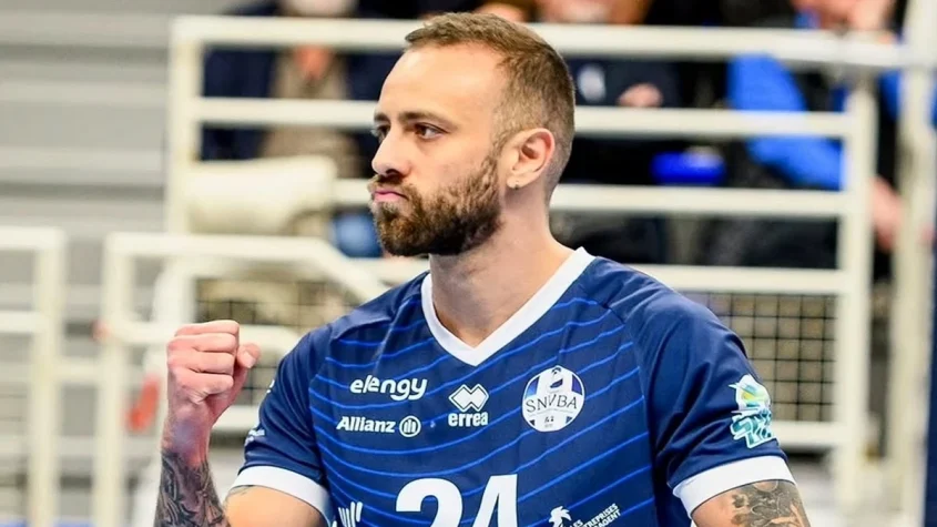 Carísio reforça o Goiás