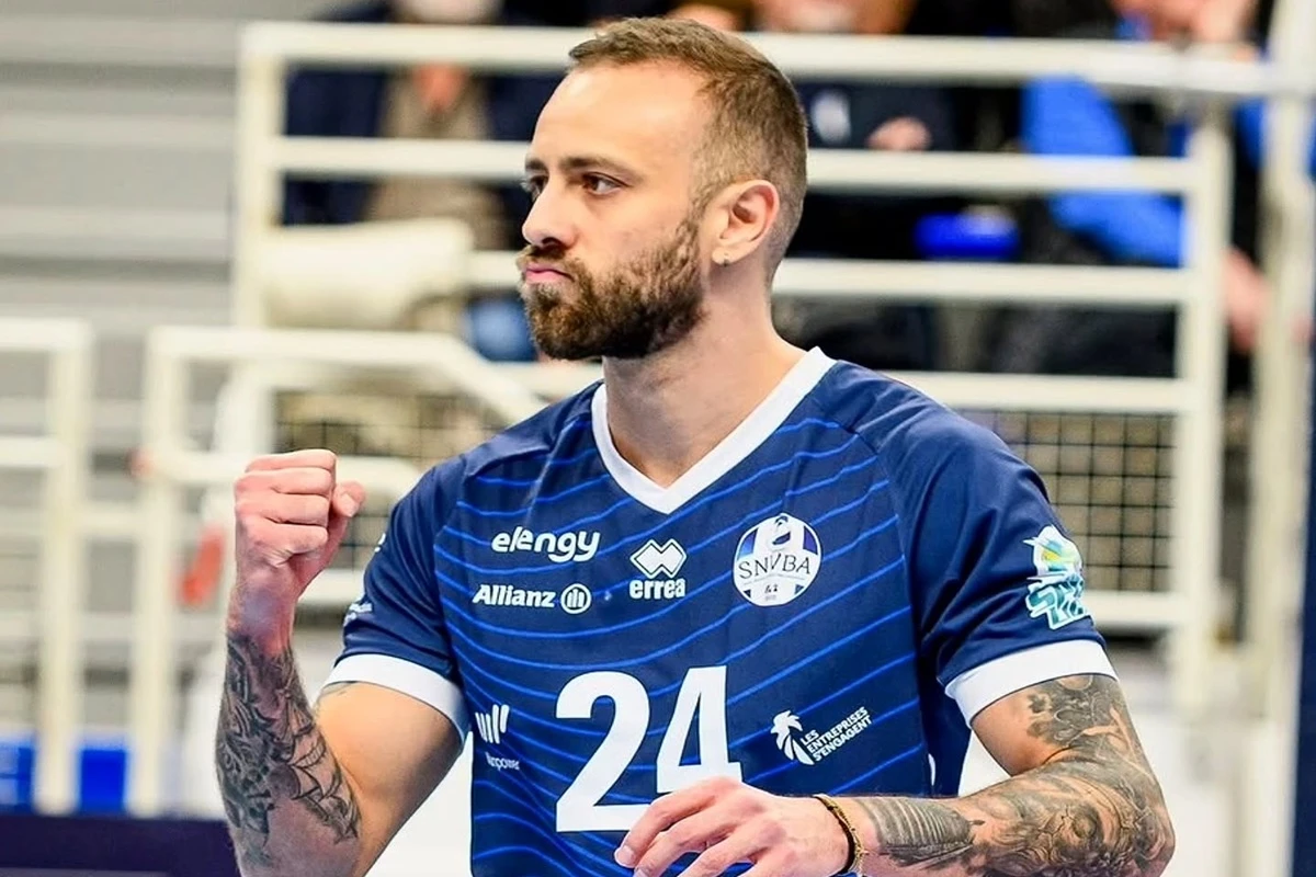 Car&iacute;sio refor&ccedil;a o Goi&aacute;s