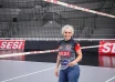 Sesi Bauru