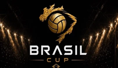 Brasil Cup