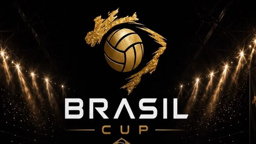 Brasil Cup