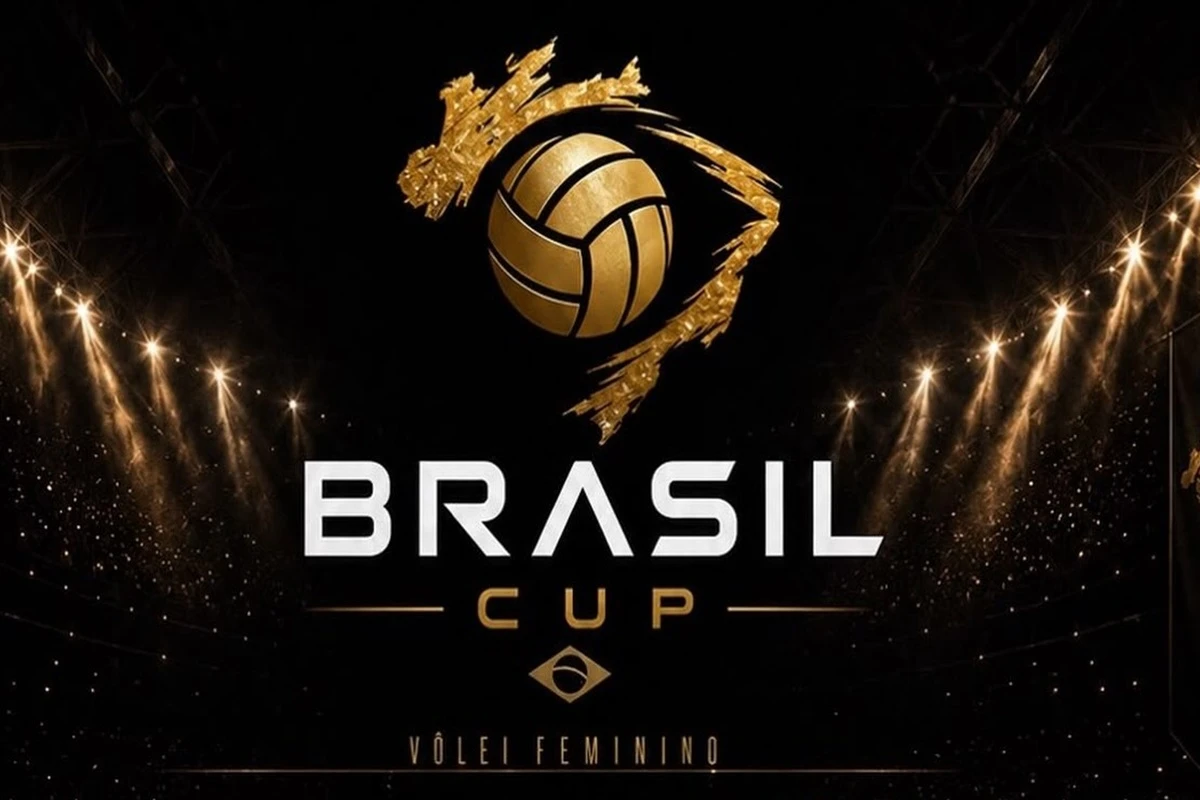 Brasil Cup