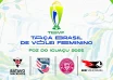 Taça Brasil