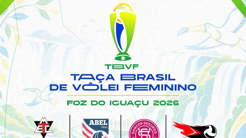 Taça Brasil