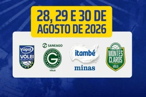 Copa São José