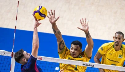 Adriano