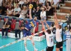Itália Argentina