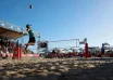 Vôlei de Praia