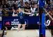 VNL