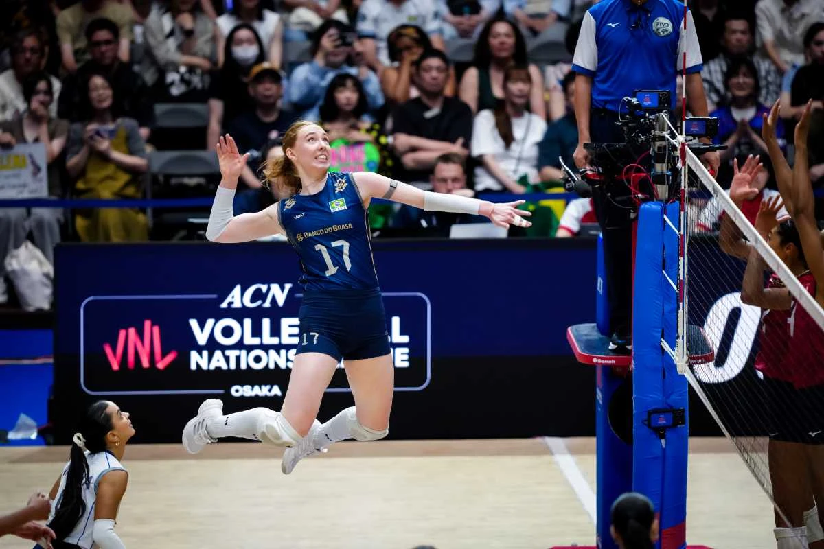 VNL